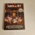 Samen Met Dré: Live in Concert, Verzenden, Gebruikt