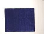Groot Gabbeh-weefgetouw - Vloerkleed - 300 cm - 200 cm, Huis en Inrichting, Nieuw