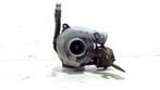 Turbo BMW 3 serie  320d 2247297H 7004475, Auto-onderdelen, Ophalen of Verzenden, Gebruikt, BMW