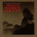 cd ost film/soundtrack - Lennie Niehaus - Music From The..., Cd's en Dvd's, Verzenden, Zo goed als nieuw