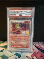Pokémon - 1 Graded card - Gardevoir ex Delta Species, Nieuw