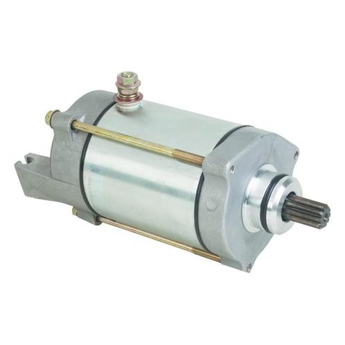 Startmotor Honda PC800 VT1100 Shadow, Auto-onderdelen, Motor en Toebehoren, Verzenden