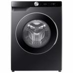 Samsung Super Speed Wasmachine 6000-serie  11kg 1400t, Witgoed en Apparatuur, Ophalen of Verzenden, Nieuw, Voorlader, 85 tot 90 cm
