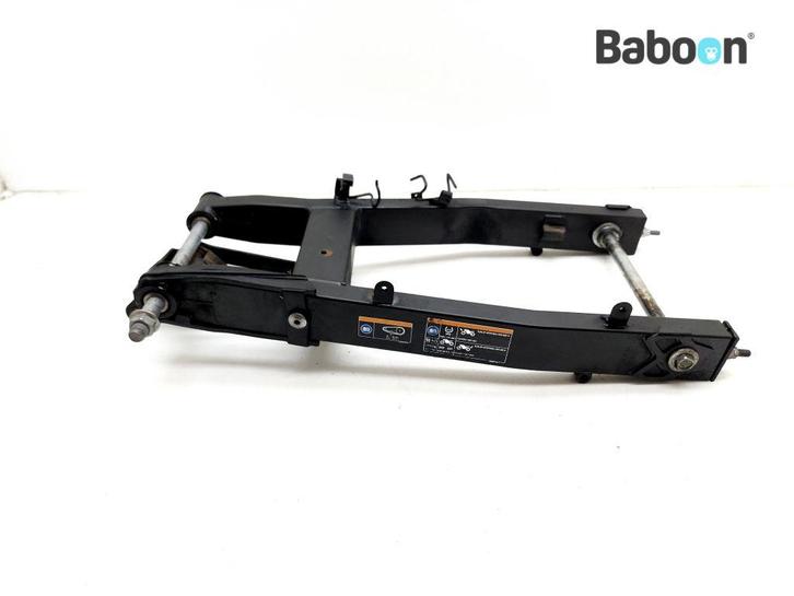 Achterbrug Kawasaki Ninja 500 2024- (EX500G), Motoren, Onderdelen | Kawasaki, Gebruikt, Verzenden