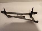 Ruitenwisser mechaniek voor Opel Corsa D 1.2, Ophalen of Verzenden, Gebruikt, Voor, Opel
