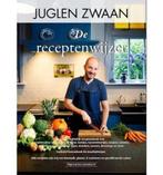 De receptenwijzer-De maaltijdwijzer (set) 9789492665195, Verzenden, Zo goed als nieuw, Juglen Zwaan