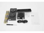 Aqara Smart Video Doorbell G4 - Videodeurbel - 1080P HD -, Verzenden
