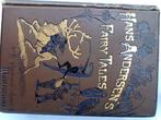 Hans Andersen/H. B. Paull - Hans Andersens Fairy Tales -, Antiek en Kunst