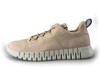 Ecco Sneakers in maat 42 Beige | 10% extra korting, Kleding | Heren, Schoenen, Ecco, Overige kleuren, Verzenden, Sneakers of Gympen