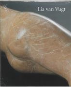 Lia van Vugt 9789040096099 Janneke Wesseling, Boeken, Kunst en Cultuur | Beeldend, Gelezen, Janneke Wesseling, J. Wesseling, Verzenden