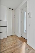 Te huur: Appartement Pretoriadreef in Utrecht, Huizen en Kamers, Huizen te huur, Utrecht, Appartement, Utrecht