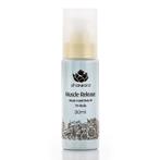 Muscle Release Oil Tridosha 30 ml - Shankara, Nieuw