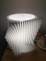 Lumovim - Tafellamp - Prikken - Biopolymeer, Antiek en Kunst