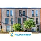 Te huur: Huis Vlasakkerweg in Amersfoort, Amersfoort, Utrecht
