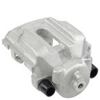 Remklauw BMW 330xd achterzijde, rechts, Verzenden, Nieuw