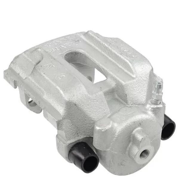 Remklauw BMW 330xd achterzijde, rechts, Auto-onderdelen, Remmen en Aandrijving, Nieuw, Verzenden