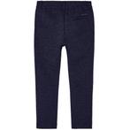 Broek (navy), Kinderen en Baby's, Kinderkleding | Maat 92, Nieuw, Jongen, Broek, Mayoral