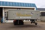Veiling: Container, Zakelijke goederen, Machines en Bouw | Keten en Containers, Ophalen