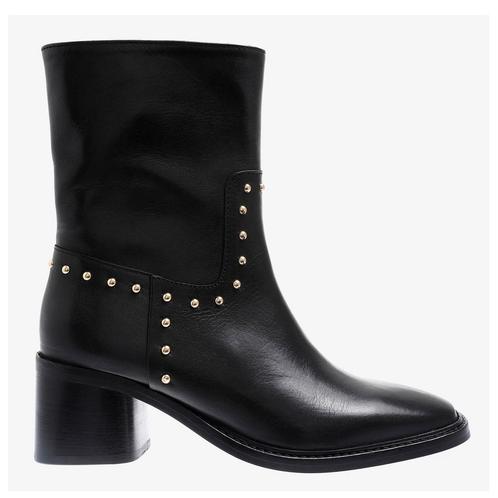 -30% Via Vai  Via Vai Zoey rose  maat 41, Kleding | Dames, Schoenen, Zwart, Nieuw, Verzenden