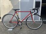 Raleigh singlespeed racefiets / sportfiets 53 CM S/M, Ophalen, Gebruikt, Raleigh