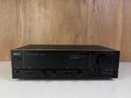 Akai - AM-A335 Solid state versterker, Nieuw
