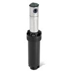 Rainbird 5004+ PRS PC SAM RVS, Ophalen of Verzenden, Nieuw