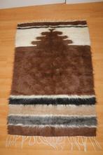 Yuruk - Kelim - 120 cm - 80 cm, Nieuw