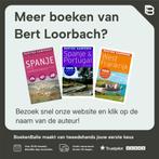 Zuid-Frankrijk / Kosmos reisgidsen 9789021542072, Boeken, Reisgidsen, Verzenden, Gelezen, Bert Loorbach