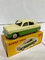 Dinky Toys 1:43 - Modelauto - Ford Zephyr Saloon - 162,, Nieuw