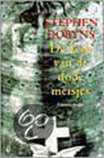 Flamingo noire De kerk van de dode meisjes, Boeken, Ophalen of Verzenden, Nieuw