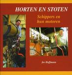 Horten En Stoten 9789060132883 J. Hoffmann, Boeken, Gelezen, Verzenden, J. Hoffmann