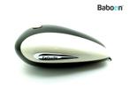 Benzine Tank Suzuki VS 1400 Intruder (VS1400), Motoren, Verzenden, Gebruikt
