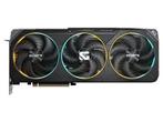 [Nieuw] Gigabyte GeForce RTX 5070 GAMING OC 12G, Verzenden, Nieuw