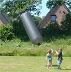 Zonneballon, Nieuw, Verzenden