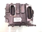 Motormanagement ECU 2037394, Ophalen, Gebruikt, DAF, Overige Auto-onderdelen