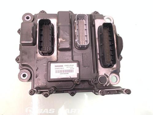 Motormanagement ECU 2037394, Auto-onderdelen, Vrachtwagen-onderdelen, Gebruikt, DAF, Overige Auto-onderdelen, Ophalen
