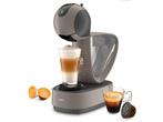 Krups NESCAFÉ® Dolce Gusto® Infinissima Touch KP270A, Huis en Inrichting, Verzenden, Zo goed als nieuw