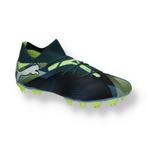 -40% Puma  Puma Future 7 match fg/ag 107931-03  maat 41, Verzenden, Nieuw, Sportschoenen