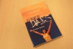 9789020282801 Jij bent de dans ! / sacred dance beleven, Verzenden, Nieuw