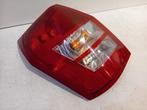 Achterlicht links buiten Chrysler 300C  3.0 CRD 0480596, Auto-onderdelen, Verlichting, Ophalen of Verzenden, Gebruikt, Chrysler