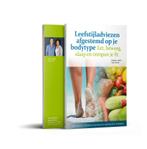 Leefstijladviezen afgestemd op je bodytype 9789071902321, Verzenden, Zo goed als nieuw, Coriene Lodder