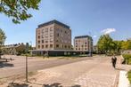 Te huur: Kamer Van Heuven Goedhartlaan in Utrecht, Utrecht, (Studenten)kamer, Utrecht