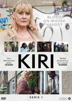Kiri - Seizoen 1 - DVD, Cd's en Dvd's, Verzenden, Nieuw in verpakking