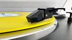 Technics - SL-BD20D - Semi-automatic DC Servo Platenspeler, Nieuw
