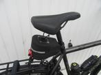 Koga Traveller, vakantiefiets met hydr. remmen nr. v499, Fietsen en Brommers, Fietsen | Heren | Sportfietsen en Toerfietsen, Ophalen