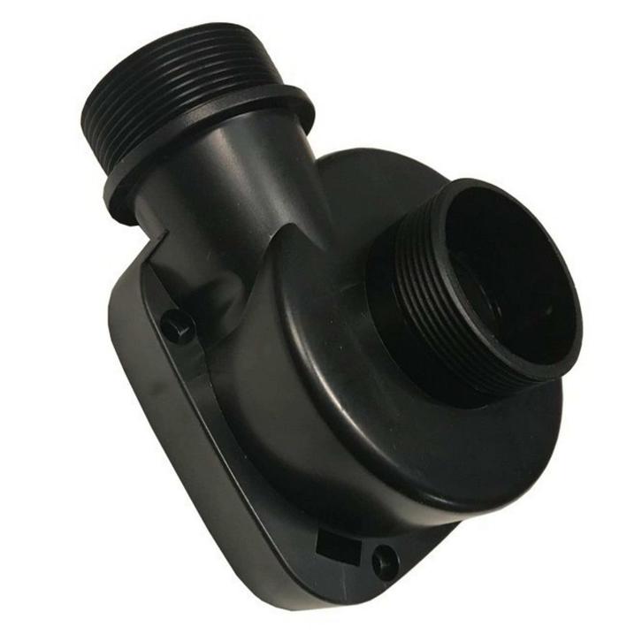 Los pomphuis DM-22000 Vario S - Aquaforte, Tuin en Terras, Vijvers, Verzenden