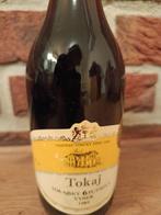 1989 Chateau Vinicky - Tokaj 6 Puttonyos - 1 Jennie (0,5 L), Verzamelen, Nieuw