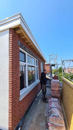 Timmerman / Klusser voor uw huis renovatie, Garantie