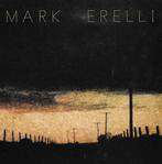 cd - Mark Erelli - Mark Erelli, Verzenden, Zo goed als nieuw