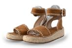 Cellini Sandalen in maat 39 Bruin | 10% extra korting, Kleding | Dames, Bruin, Verzenden, Cellini, Sandalen of Muiltjes